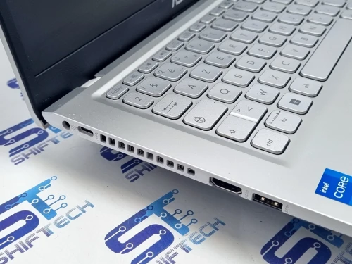 ASUS VivoBook X415EA i5 1135G7 16G 512 SSD 14" Full HD