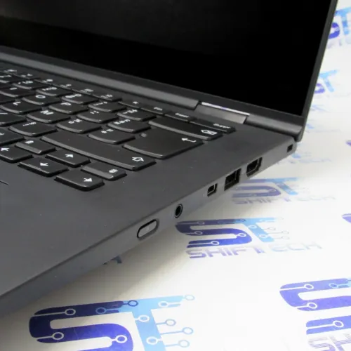 Lenovo Thinkpad X1 Yoga Gen 3 i5 8250U 8G 256 SSD X360 Tactile + Stylet