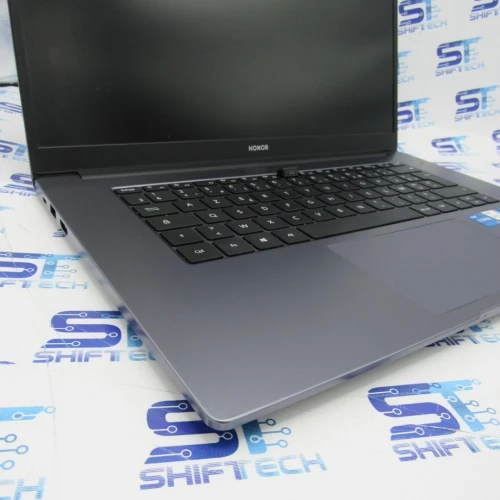 HONOR MagicBook 15 2021 15.6" i5 11Th 16G 512SSD Full HD 