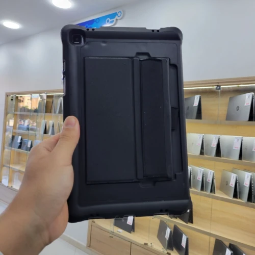 Samsung Galaxy Tab A7 3G/64G Wifi 4G 