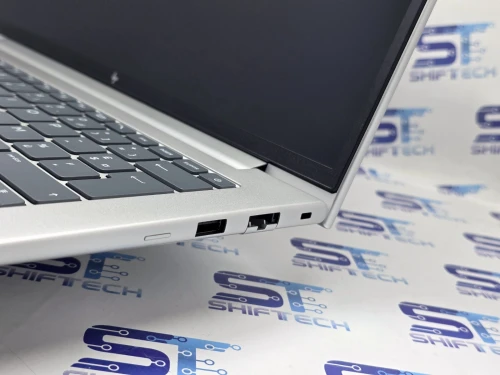 HP EliteBook 6 G1ah Ryzen 5 220 w/ Radeon 740M 16G 512SSD 14" WUXGA