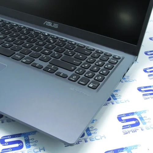 Asus Laptop P1512 i3 1115G4 8G 256 SSD 15.6" Full HD