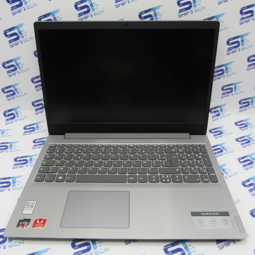 Lenovo Ideapad S145 15.6" Ryzen 7 3500U Vega 10 8G 256 SSD