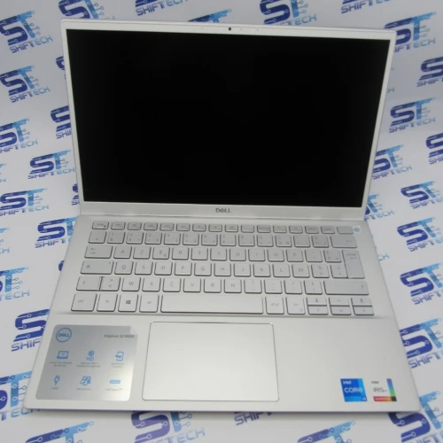  Dell Inspiron 13 Serie 5000 13.3" i5 11Th 8G 256 SSD Full HD  