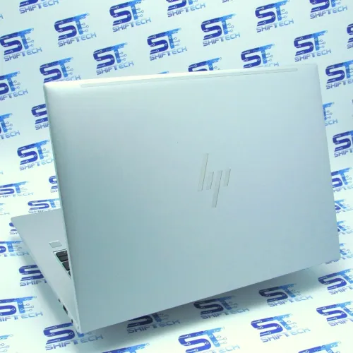 HP EliteBook 845 G9 Ryzen 5 6600U 16G 512 SSD 14" Full HD
