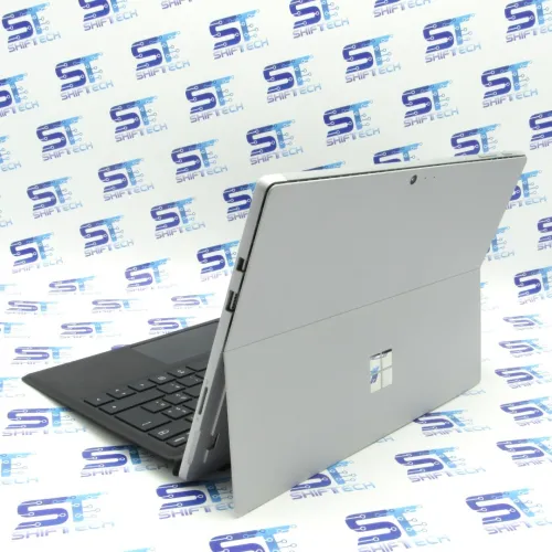Microsoft Surface Pro 6 i5 8250U 8G 128 SSD 3K Détachable Tactile