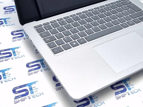 Microsoft Surface Laptop Studio i7 11370H 16G 512 SSD RTX 3050 Ti Tactile