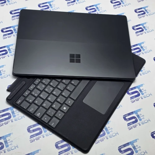 Microsoft Surface Pro 11 Snapdragon X Plus 10 Core 16G 512 SSD 13" Tactile