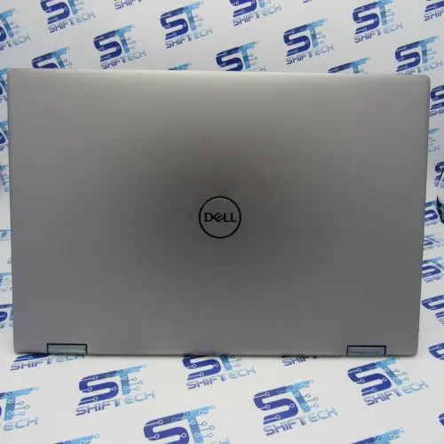 Dell Inspiron 14 2-in-1 X360 Tactil 14" i5 11Th 8G 256 SSD