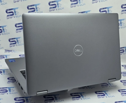 Dell Latitude 5350 i7 1365U 32G 512 SSD 13.3" FHD X360 Tactile