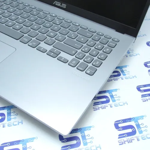 Asus Laptop X545 i3 10110U 6G 128 SSD 15.6" Full HD
