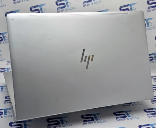 HP EliteBook 645 G9 Ryzen 5 PRO 5675U 16G 256 SSD 14" FHD