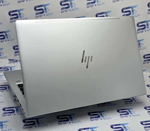 HP EliteBook 645 G10 Ryzen 5 Pro 7530U 16G 512SSD 14" Full HD