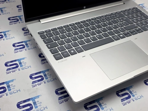 HP ProBook 4 G1i 16 Ultra 5 225U 16G 512 SSD 16" WUXGA