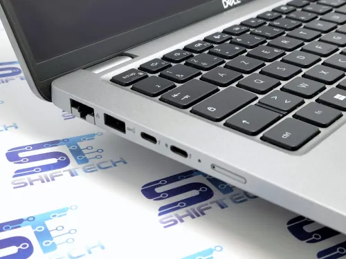 Dell Latitude 5440 i5 1345U 16G 512 SSD 14" FHD Tactile