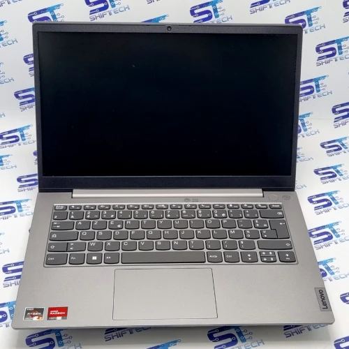 Lenovo ThinkBook 14 G3 Ryzen 3 5300U 8G 256 SSD 14" Full HD