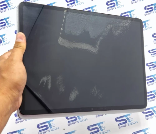Microsoft Surface Laptop Studio i5 11300H 16G 256 SSD 14'' Tactile