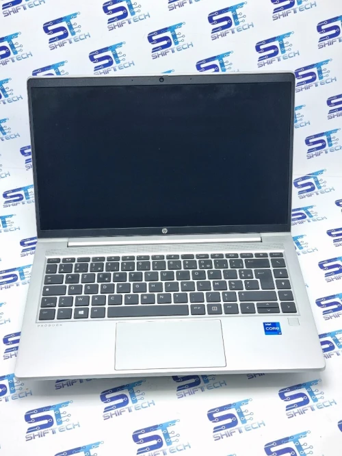 HP ProBook 440 G8 i7 1165G7 16G 512 SSD 14" Full HD