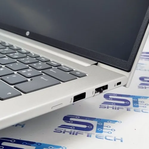 HP ProBook 445 G11 Ryzen 5 7535U 16G 512 SSD 14" Full HD