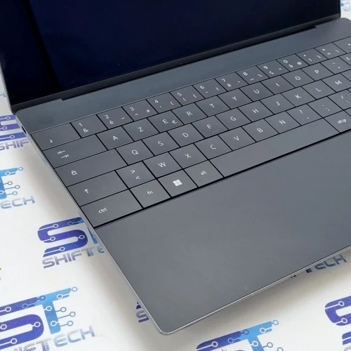 Dell XPS 13 Plus 9320 i7 1270P 16G 512 SSD 13.5" FHD+ Tactile