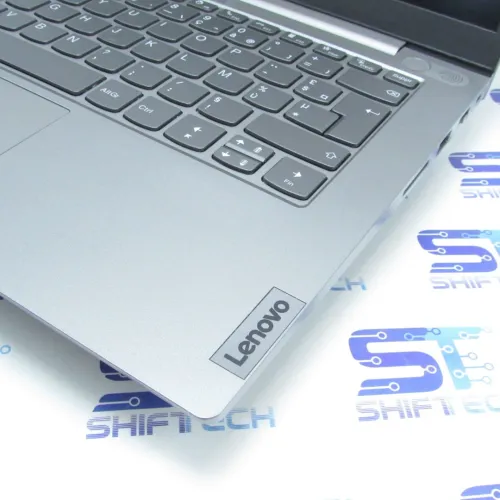 Lenovo ThinkBook 14 G2 i5 1135G7 8G 256 SSD 14" Full HD 