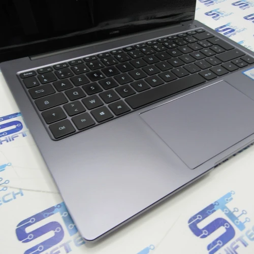 Huawei MateBook 14" i7 10Th 16G 512SSD Nvidia MX350 QHD 3K Tactile