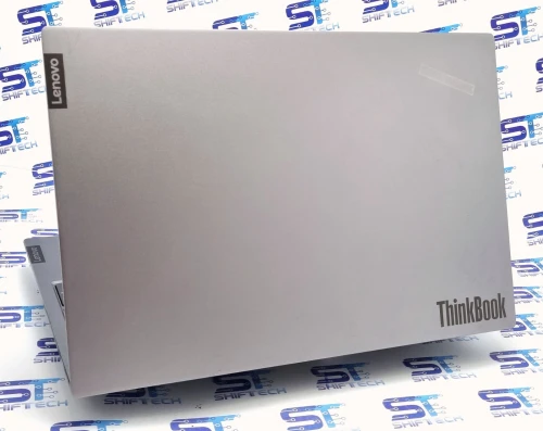 Lenovo ThinkBook 15 i3 1005G1 8G 256 SSD 15.6" Full HD 