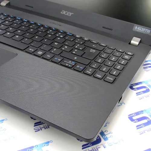Acer TravelMate P215 i3 10110U 8G 256 SSD 15.6" Full HD