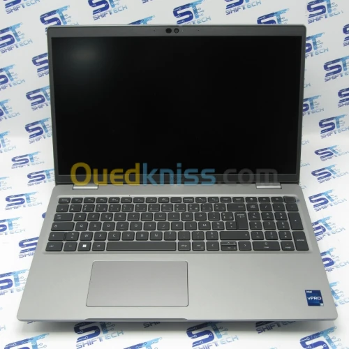 Dell Latitude 5530 i5 1245U 16G 512 SSD 15.6" Full HD