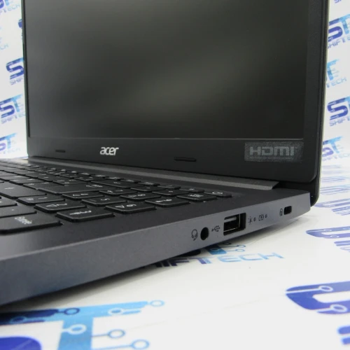  Acer  Extensa 15 i5 10Th 8G 256 SSD Nvidia GeForce MX330 Neuf 