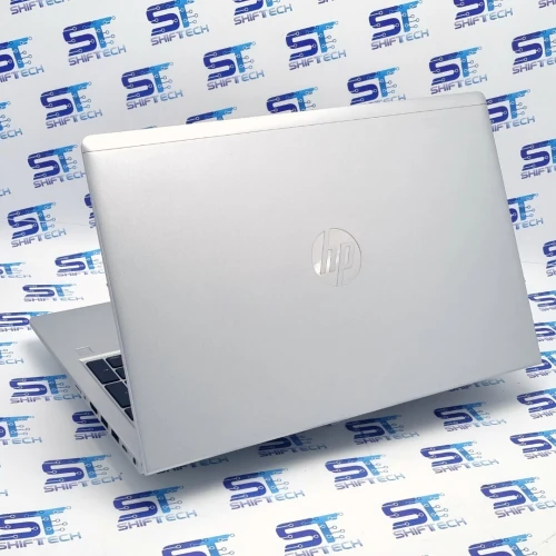HP ProBook 650 G8 i5 1145G7 16G 512 SSD 15.6" FHD Tactile