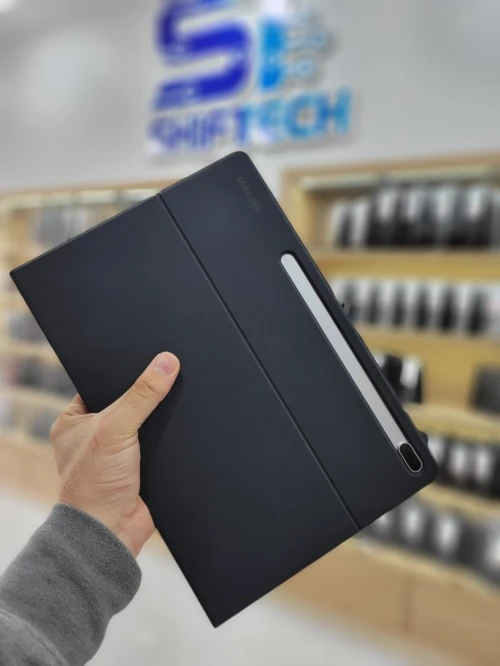 Samsung Galaxy Tab S7 FE
