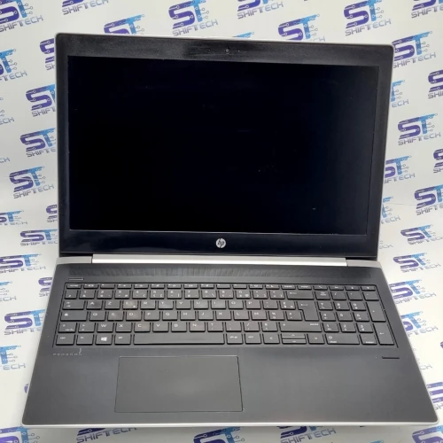 HP ProBook 440 G7 i5 10210U 16G 256 SSD 14" Full HD
