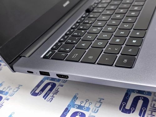 Huawei MateBook D14 i5 10210U 16G 512 SSD 14" FHD