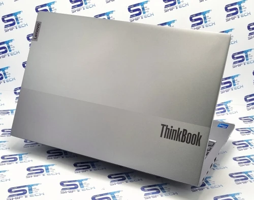 Lenovo ThinkBook 15 G2 i7 1165G7 16G 512 SSD 15.6" Full HD 