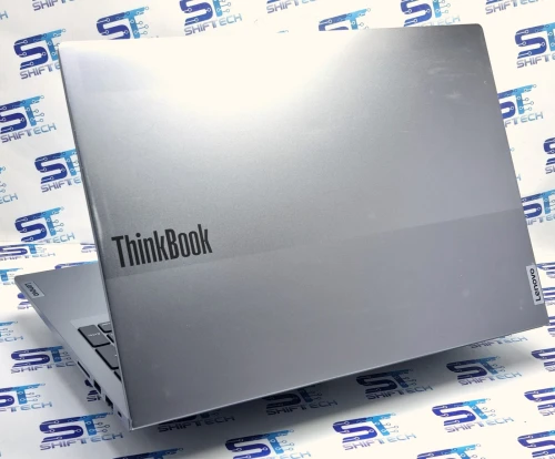 Lenovo ThinkBook 16 G6 i7 13700H 16G 512SSD 16" Full HD+