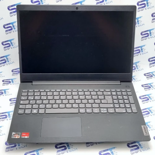 Lenovo IdeaPad 3 Ryzen 5 3500U 8G 256 SSD AMD Vega 8 15.6" FHD