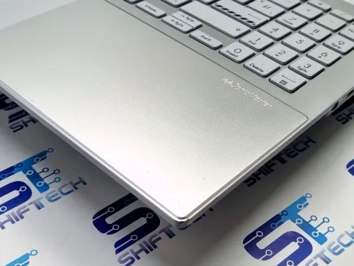 ASUS VivoBook Go  Intel N100 8G 256 SSD 15.6" Full HD