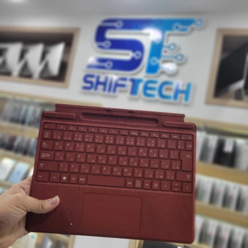 Microsoft Surface pro x8/9/10