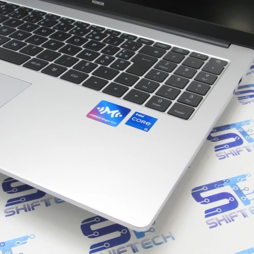 HONOR MagicBook X16 2023 i5 12450H 16G 512 SSD 16" Full HD 