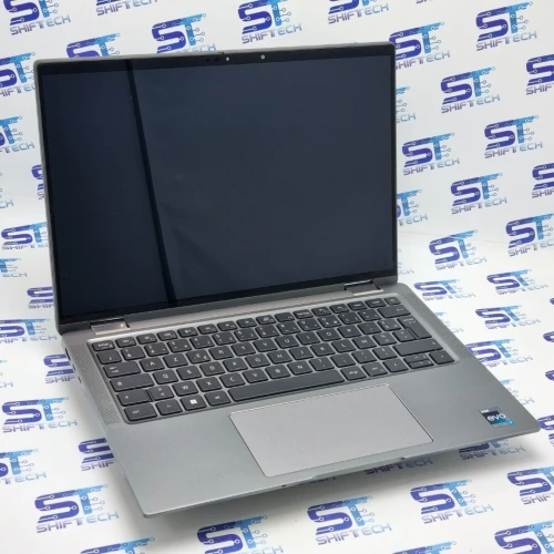 Dell Latitude 7440 2in1 i7 1365U 16G 512 SSD 14" FHD X360 Tactile