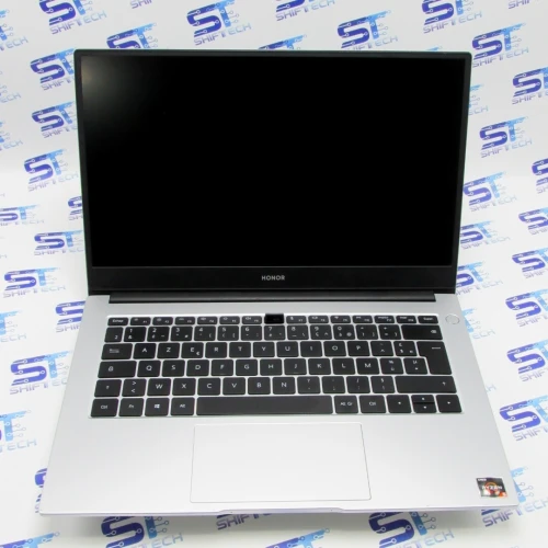 Honor MagicBook 14 Ryzen 5 3500U 8G 256 SSD 14" FHD Vega 8 2G