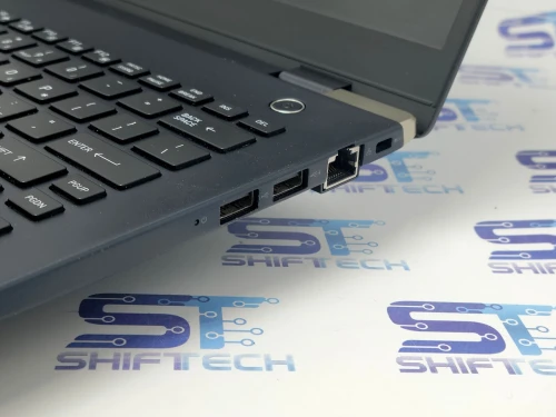 Toshiba Dynabook Protege X30 i7 10510U 16G 256 SSD 13.3" FHD Tactile