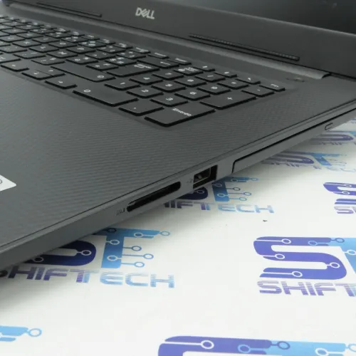Dell Inspiron 3793 17.3" i5 1035G1 8G 256SSD FHD Nvidia MX230