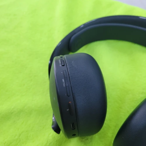 Casque Sony PS5 USED