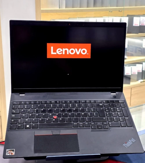 LENOVO ThinkPad L15 Gen 4 Ryzen 3 PRO 7330U 8G 256SSD 15.6" FHD