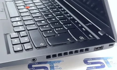 Lenovo Thinkpad X1 Carbon i5 8350U 8G 256 SSD  14" Full HD