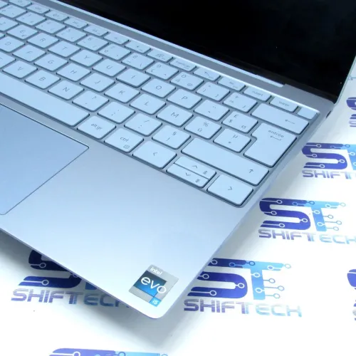 Dell XPS 13 9315 i5 1230U 16G 512 SSD 13.4" Full HD