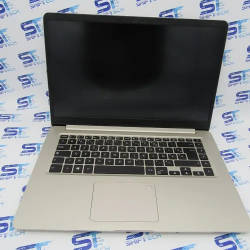  Asus VivoBook S510U i7 8th 8G 128+1T Nvidia 940MX 