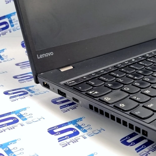 Lenovo ThinkPad P51s i5 7300U 16G 512 SSD Quadro M520 2G 15.6" Full HD